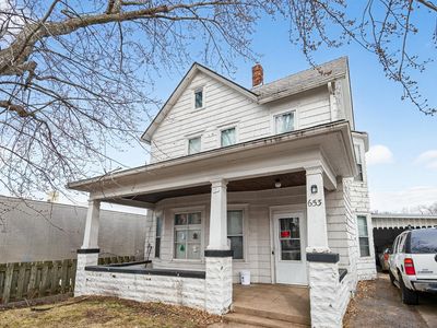 653 Sims Ave