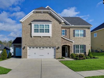 142 Almofini Ln