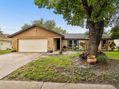 15116 TRAIL CREEK PLACE