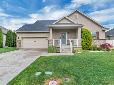 1134 N 1800 W