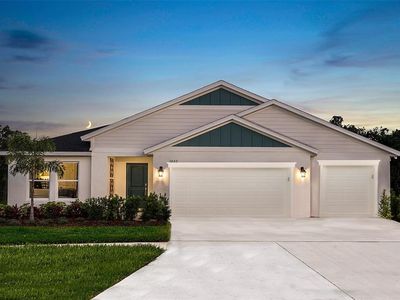 31710 Chateau Manor Ln