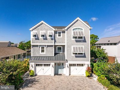 25 S Anchorage Ave