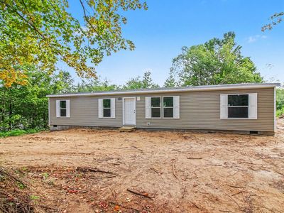 7307 Willowbrook Cir