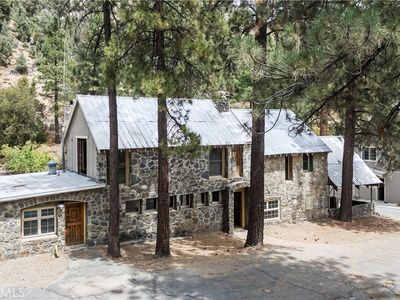 1576 State Highway 2