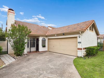 623 Rancho Cir