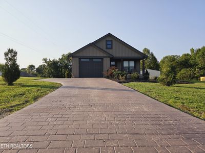 1021 Pleasant Grove Rd