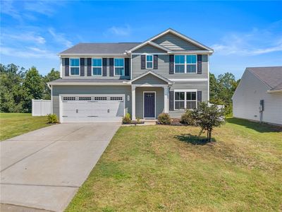 294 Utica Bend Ct