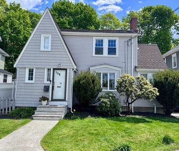 12 Palmer Ave