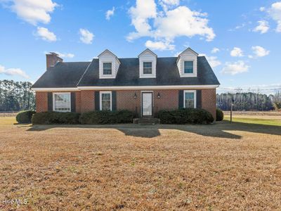 Property at 6412 Ww Gaskins Road, Grifton, NC