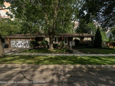 522 Cowley Ave
