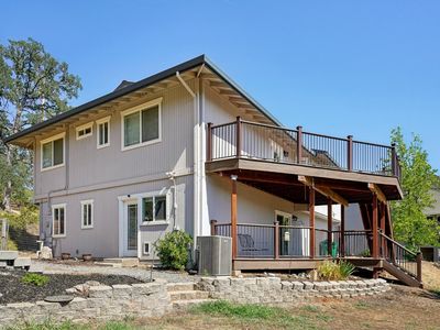 Property at 2708 Paymaster Trl, Cool, CA