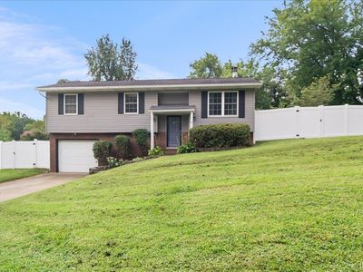 6899 Pleasant Valley Ct