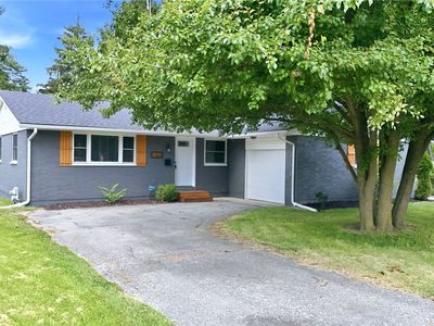 163 Mark Ln