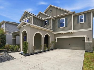 1134 Augustus Dr
