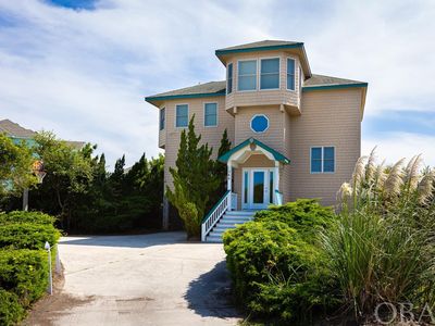 1264 Fourwinds Ct LOT 82