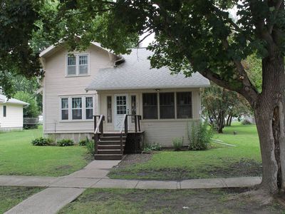 312 E Minnesota Ave