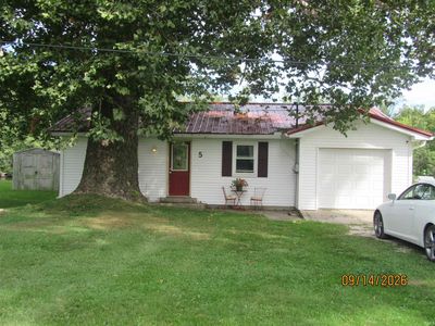20704-5 County Road 8