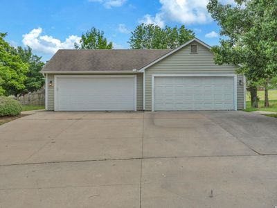 3519 Morning Dove Cir #3521