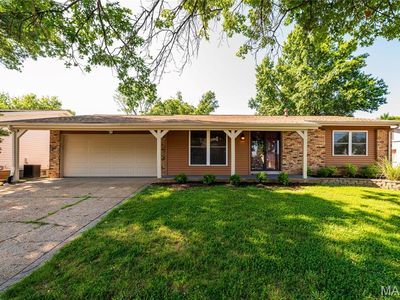 830 Westrun Dr