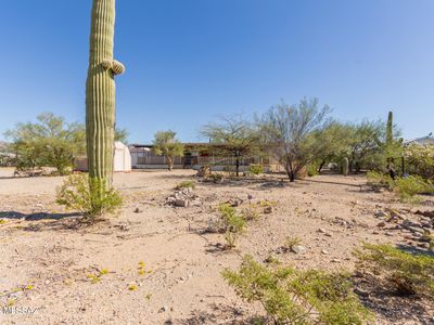 1480 S Calle Anasazi