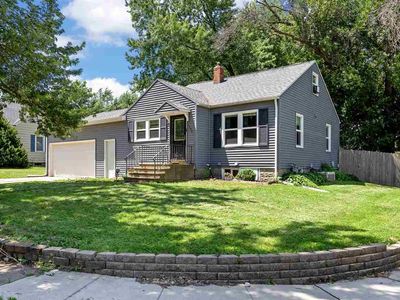 1300 English Blvd