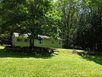 522 Gravelly Run Rd