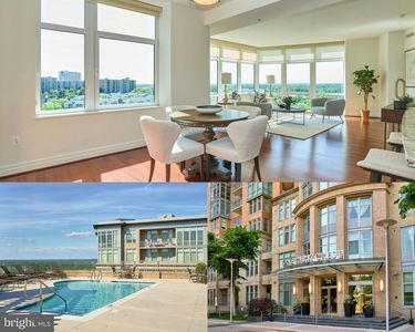8220 Crestwood Heights Dr APT 1417