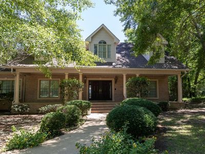 431 Trawick Rd
