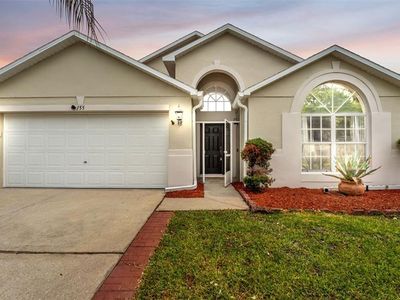 155 Thornbury Dr