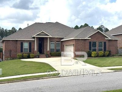 31521 Hoot Owl Rd