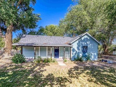 241 Hartig Drive