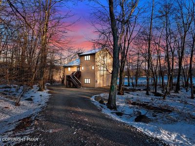 9 Birch Point Rd