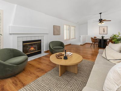 474 Belle Vista Dr UNIT 192