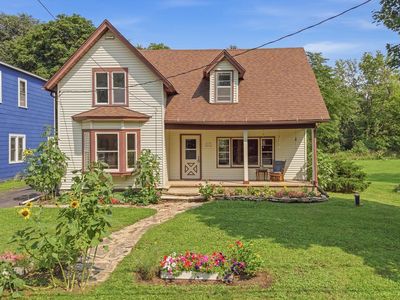 Property at W379N8324 Mill STREET, Oconomowoc, WI