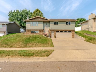802 N 32nd St
