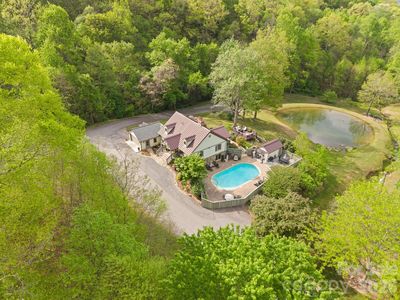 25 View Ridge Pkwy