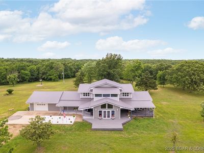 1179 Highway 42