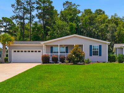 2039 Eastlynn Dr.