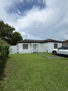 8246 SW 147th Ct