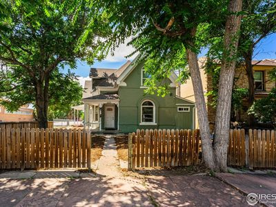 603 Elati St