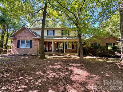 196 Flint Ridge Dr