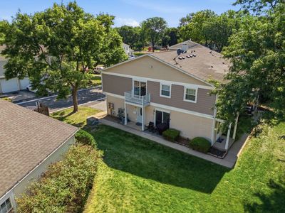 1323 Braver Ct #1323