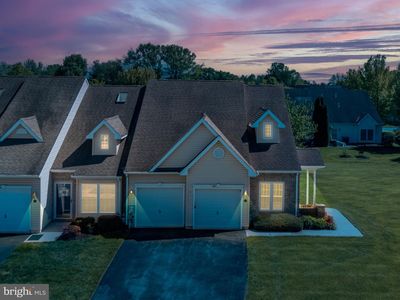 Property at 467 Sweetman Dr, Bear, DE