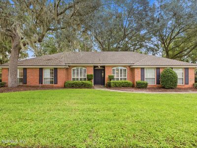 1770 PROVIDENCE HOLLOW Lane