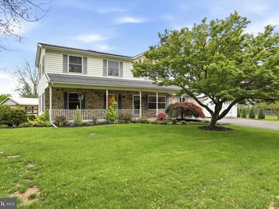 Property at 13812 Countryside Dr, Maugansville, MD