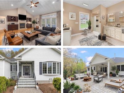 136 Rome Ct