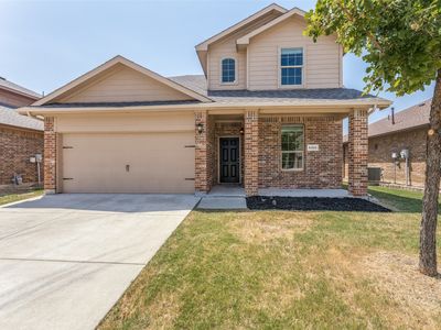 6365 Skipper Ln