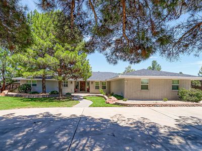 5664 Maurice Bell Dr