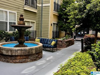 2020 5th Ave S APT 134