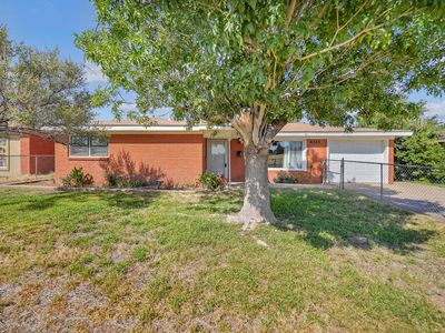 4213 Durango Ave